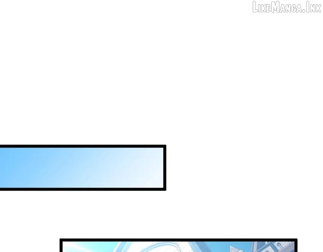 I Rely on My Invincibility to Deal Tons of Damage Passively! Chapter 182  - page 48